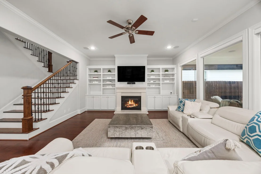 Photo of 1355 Chippendale Road