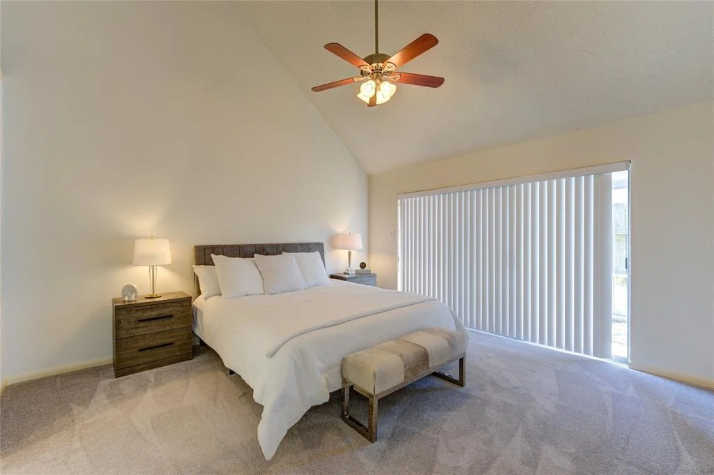 Photo of 1522 Beaconshire Road