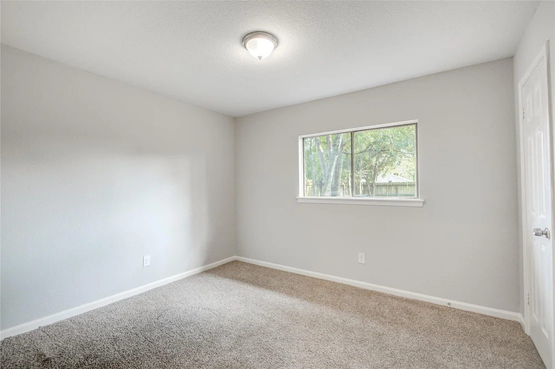 Photo of 7911 Battleoak Drive