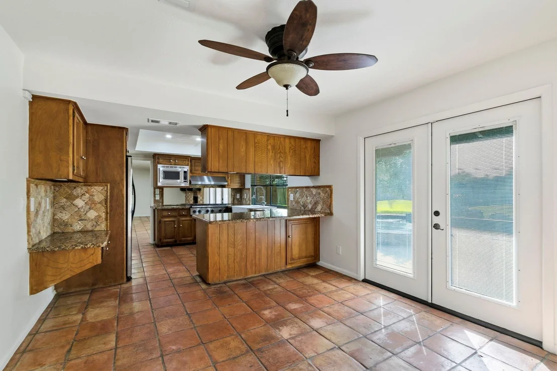 Photo of 13215 Prado Lane