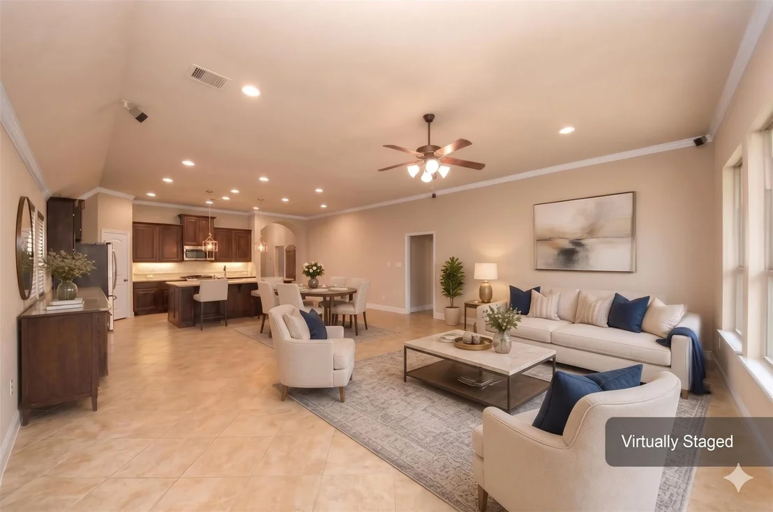Photo of 4023 Duccio River Way