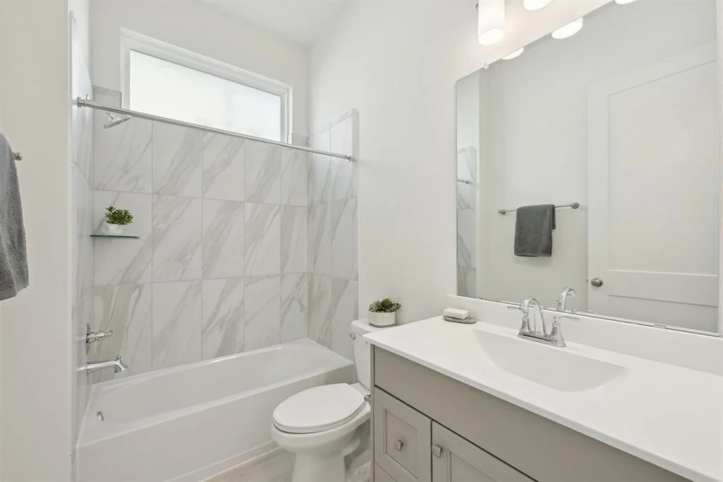 Photo of 26223 Aurora Sky Road