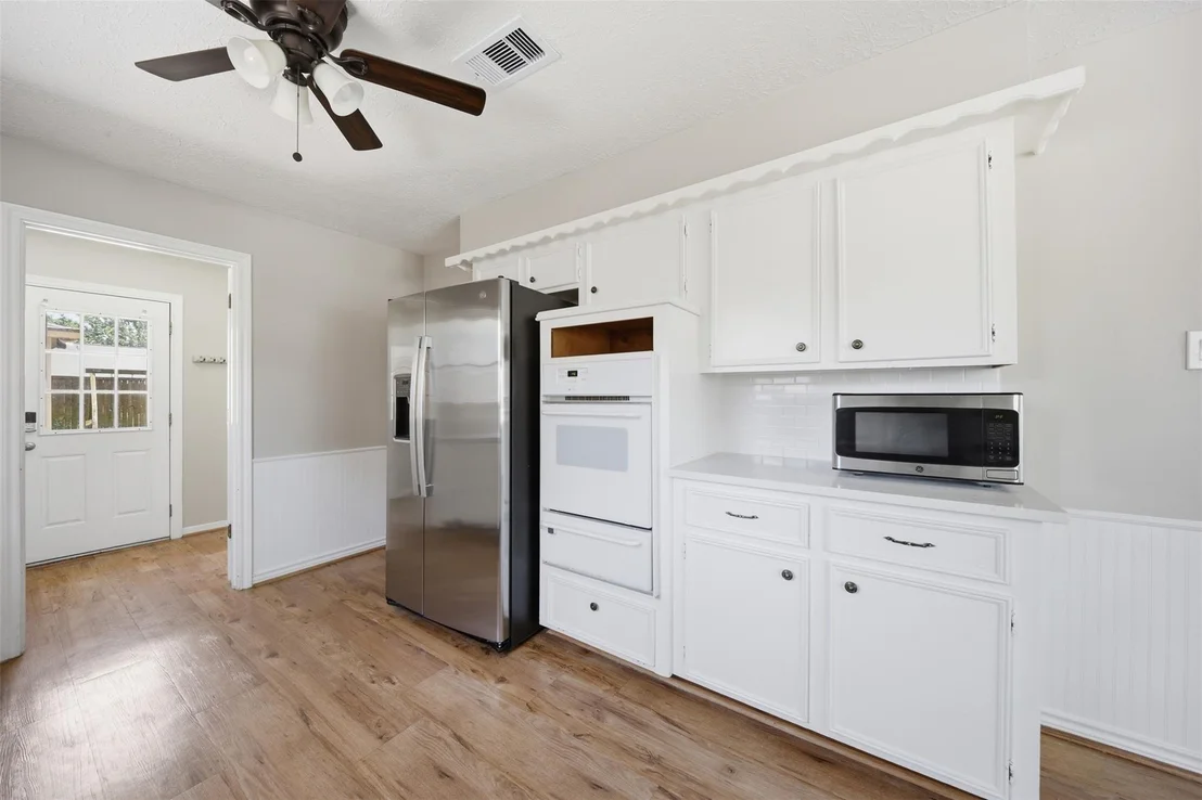 Photo of 24015 Spring Mill Lane