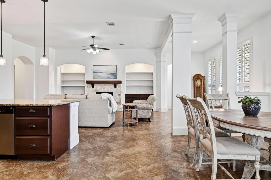Photo of 31507 Orchard Hill Lane