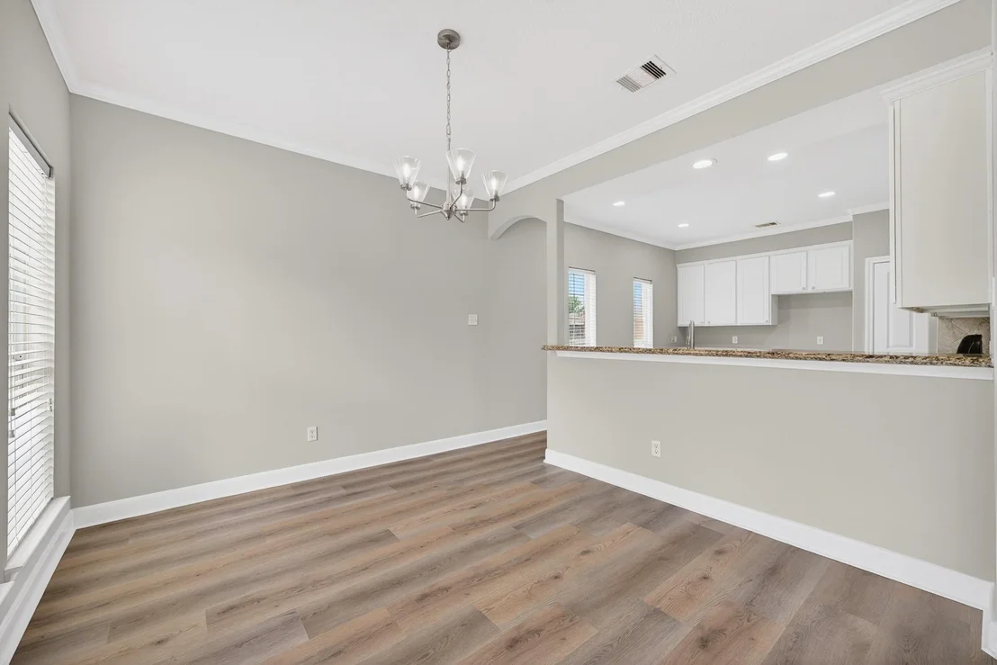 Photo of 3823 Founders Drive