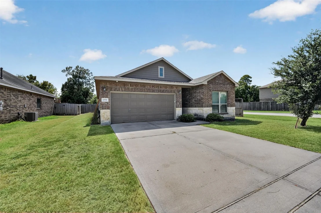 Photo of 23715 Springwolf Drive