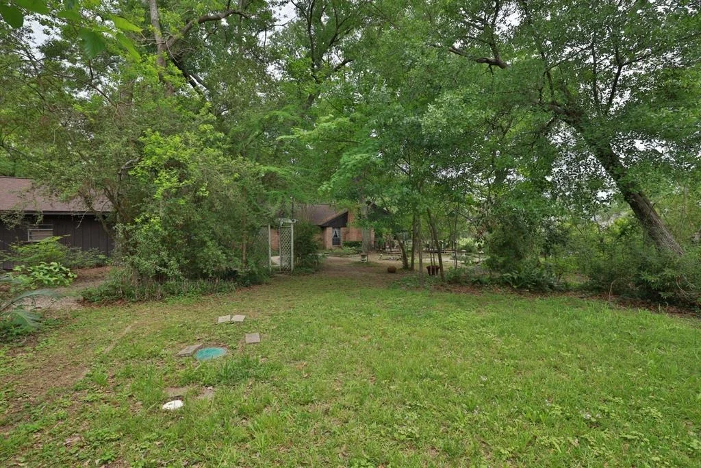 Photo of 17226 Lillian Lane