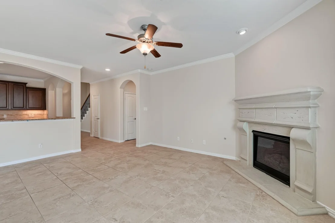 Photo of 71 Sawbridge Circle