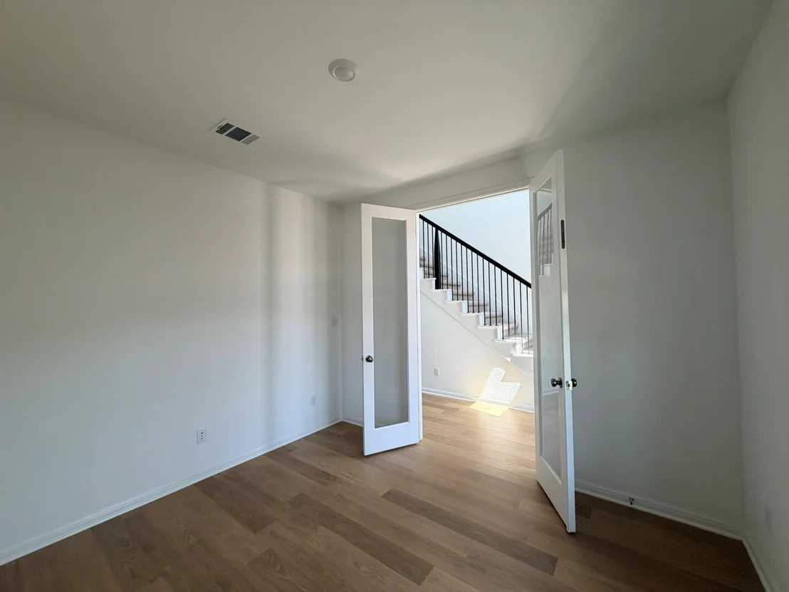 Photo of 1965 Alasio Drive