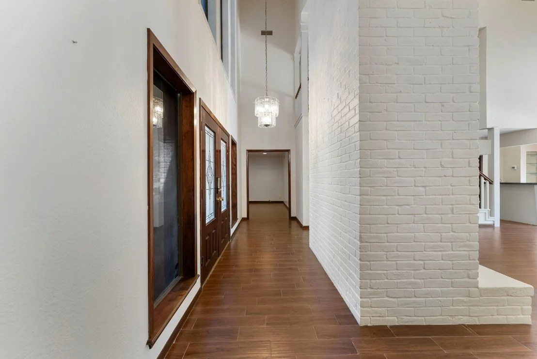 Photo of 217 Virginia Lane