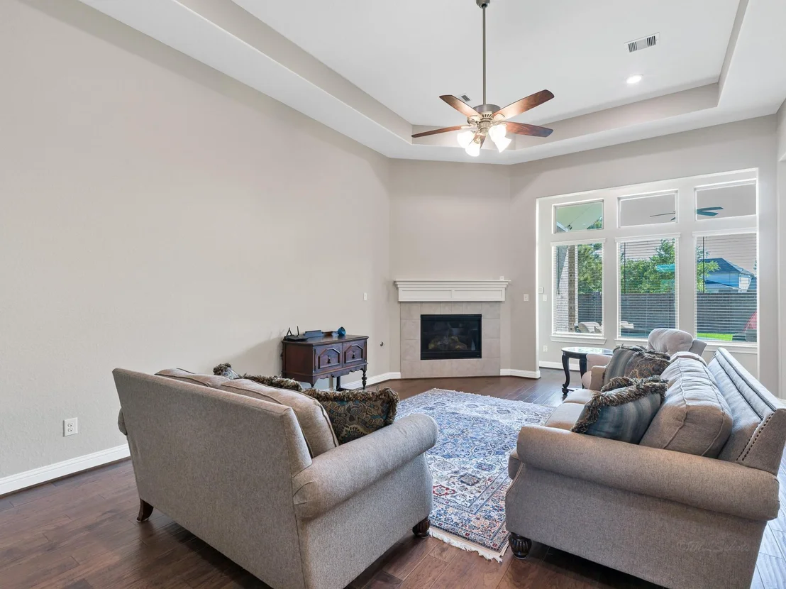 Photo of 1803 Pepper Grove Lane