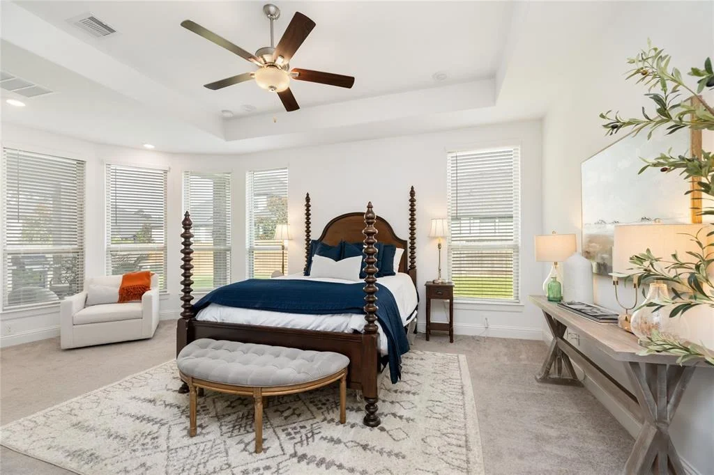 Photo of 814 Walnut Park Lane