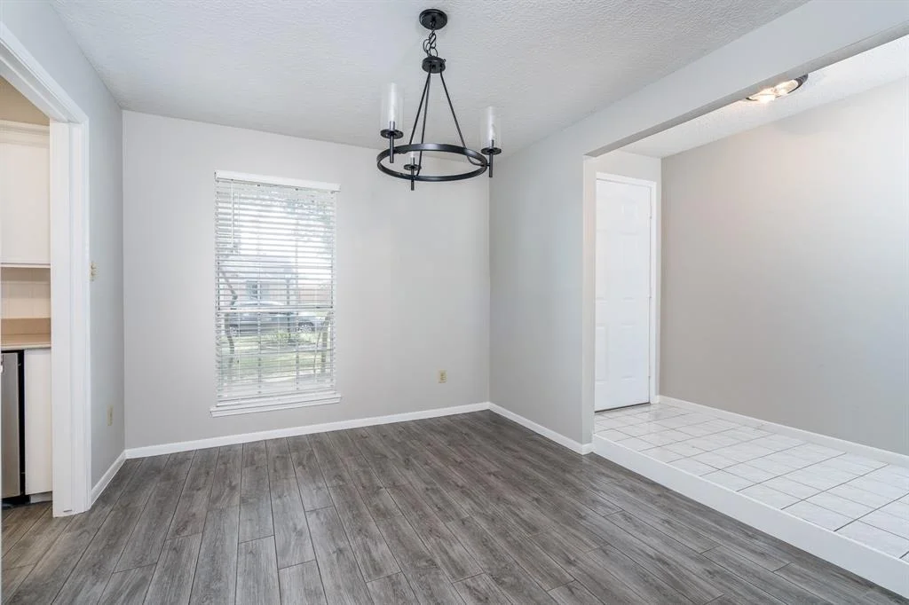 Photo of 22135 N Fork Drive