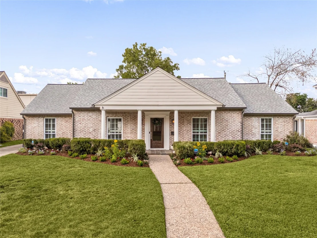 Photo of 14426 Chadbourne Drive