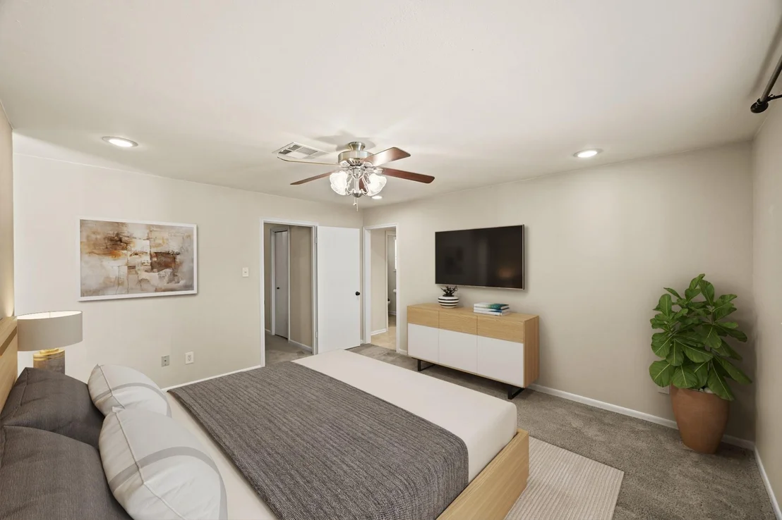 Photo of 3815 Lamplighter Circle