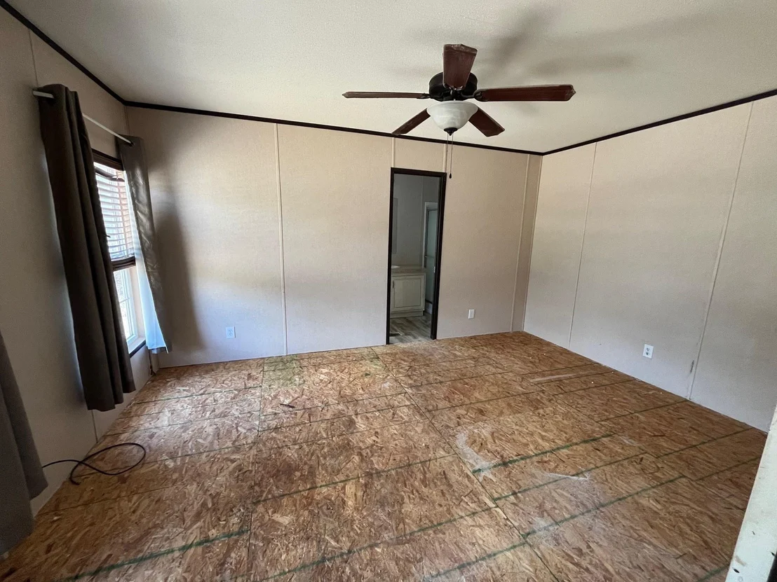Photo of 112 Pawnee Way