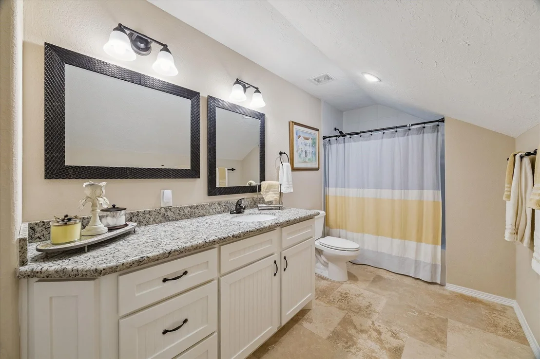 Photo of 5402 Valkeith Drive