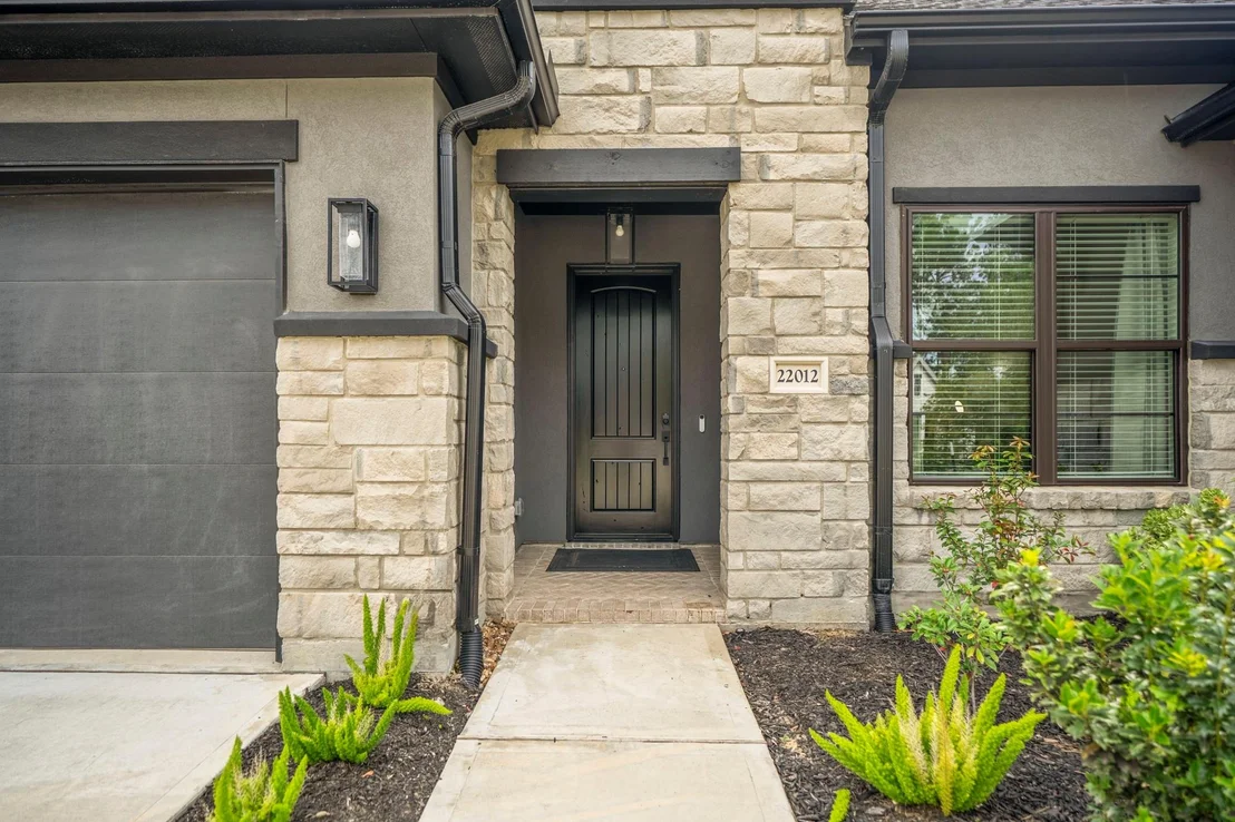 Photo of 22012 Canyon Trail Way