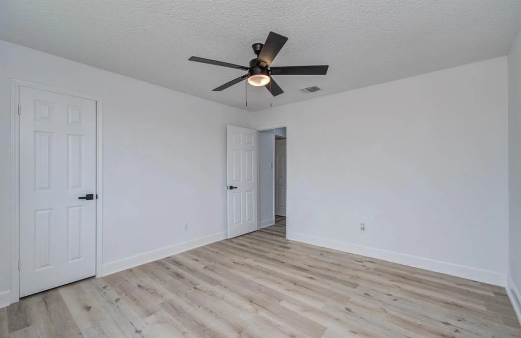Photo of 23915 Spring Moss Drive
