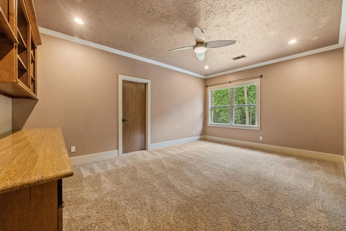 Photo of 9453 Deer Path Lane