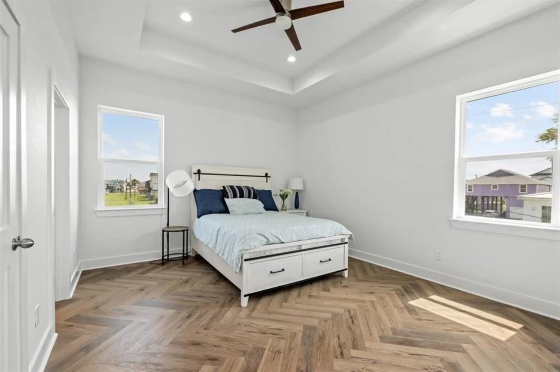 Photo of 23107 Miramar Circle