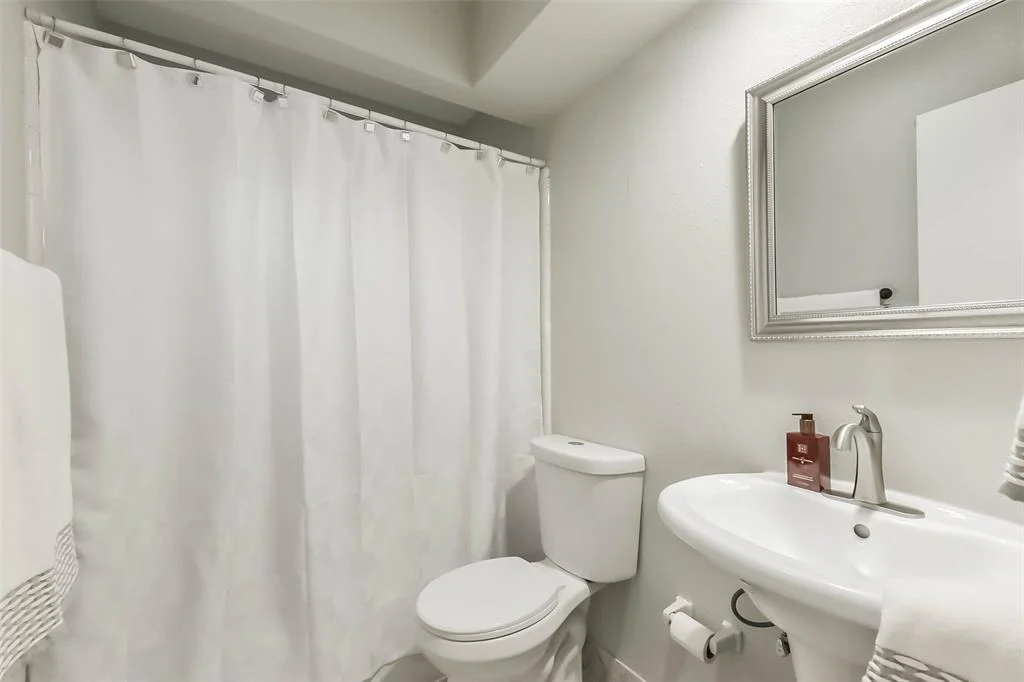 Photo of 23011 Grand Rapids Lane