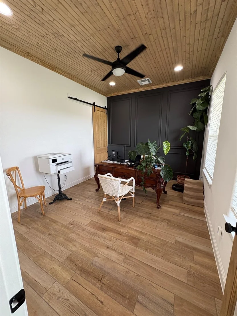 Photo of 11686 Renaissance Drive