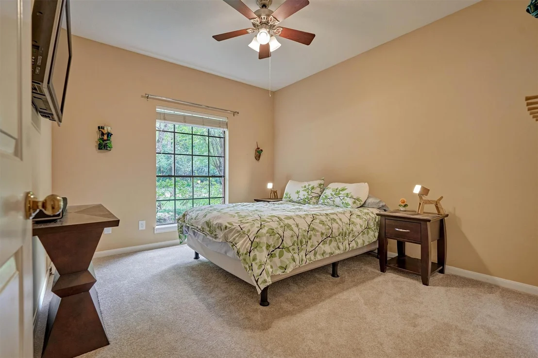 Photo of 71 Rush Haven Drive