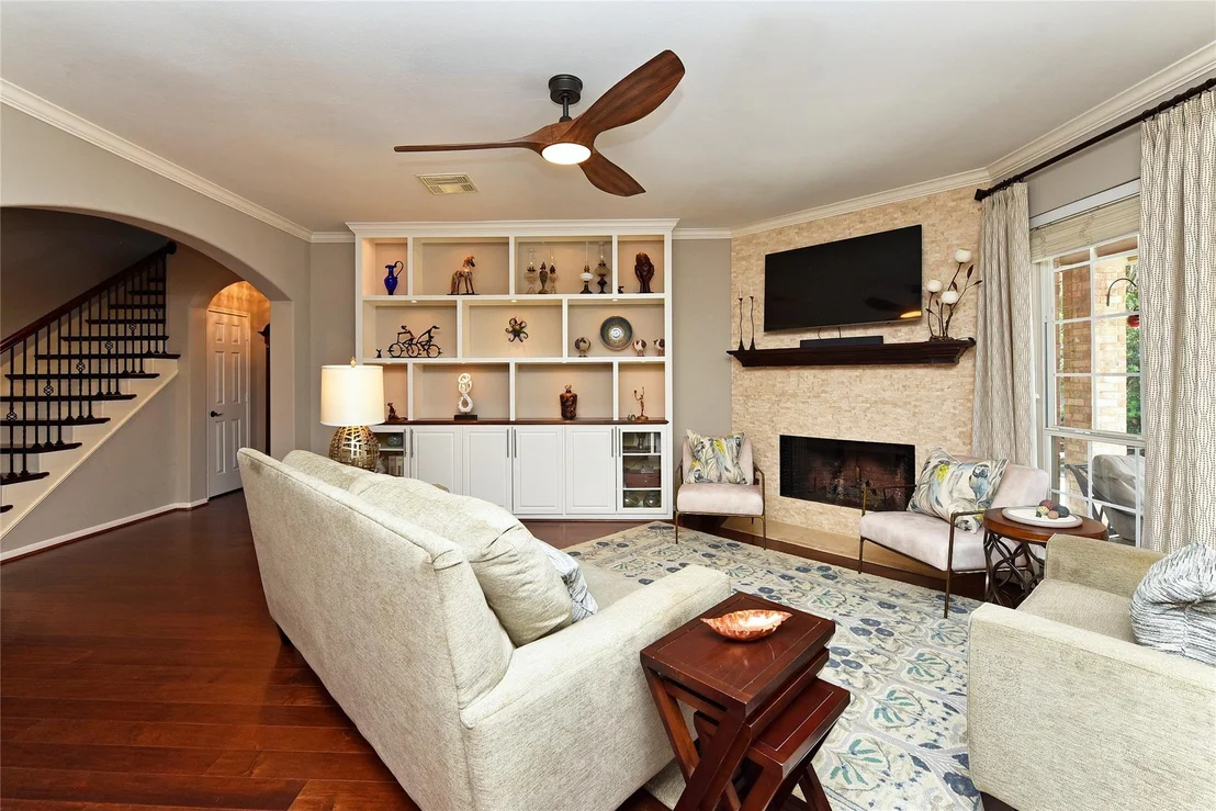 Photo of 23203 Enchanted Landing Lane