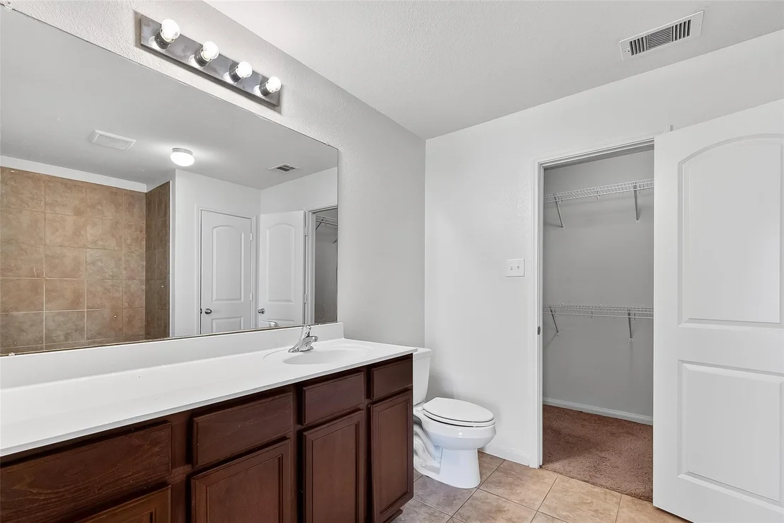 Photo of 5943 Snapping Turtle Road