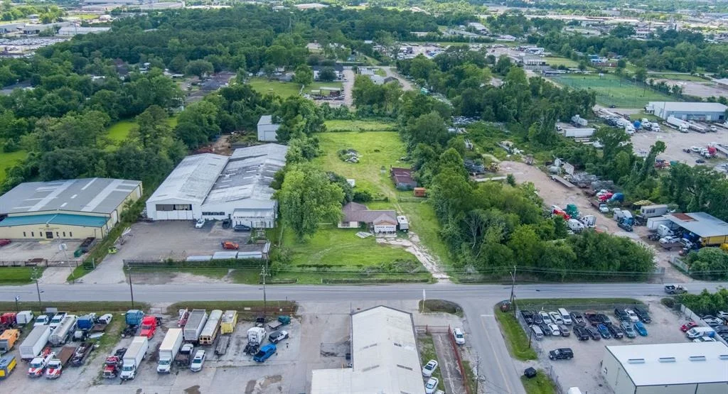 Photo of 13845 Chrisman Road