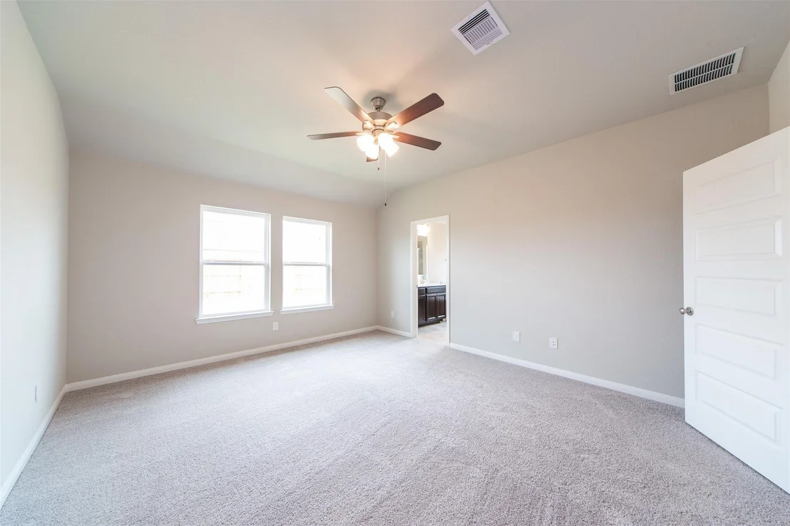 Photo of 7034 Toluca Drive