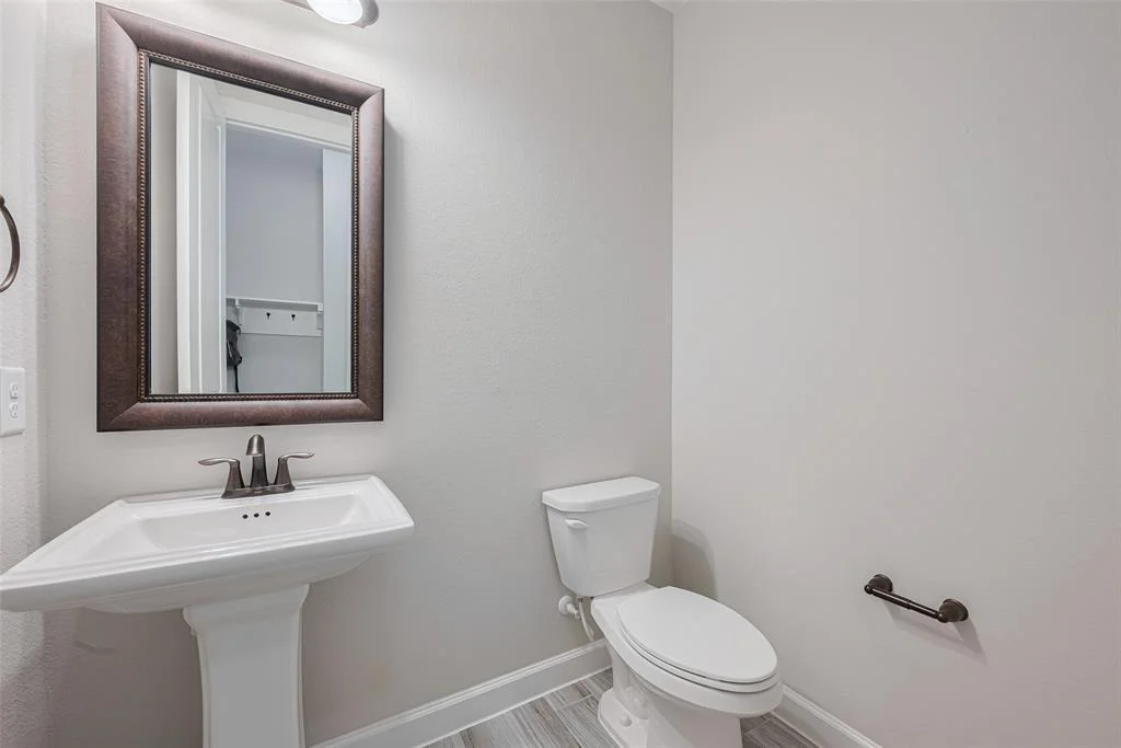 Photo of 11023 Honeysuckle Haven Drive