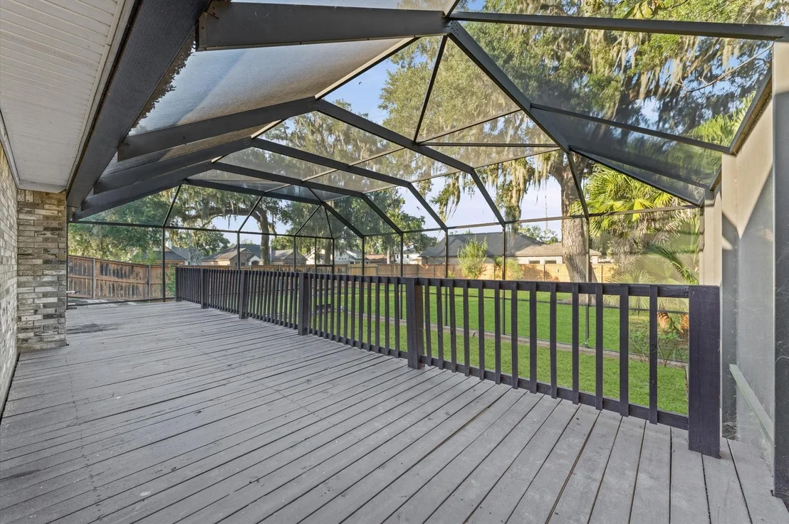 Photo of 339 Freeman Boulevard