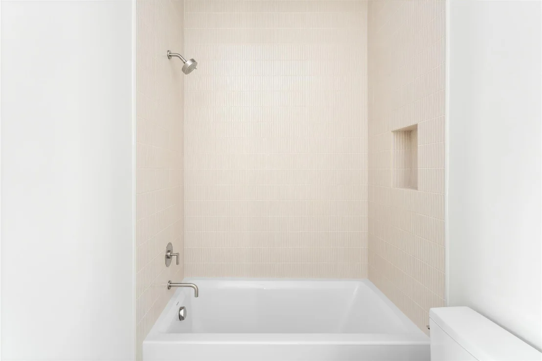 Photo of 4006 Overbrook Lane
