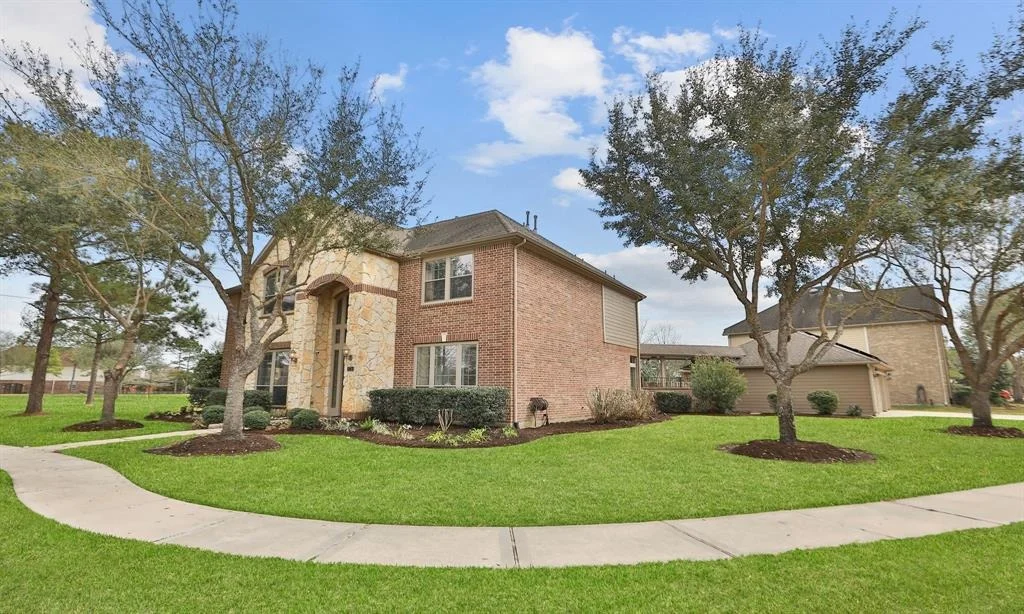Photo of 9726 Precious Stone Lane