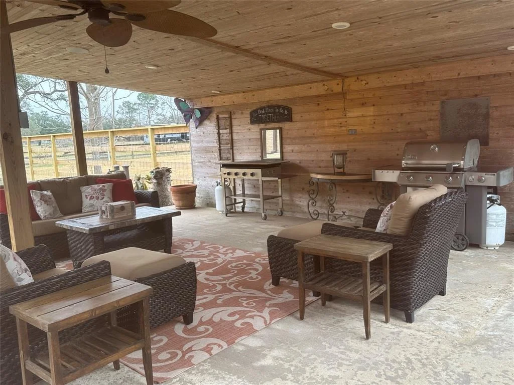 Photo of 625 County Road 698