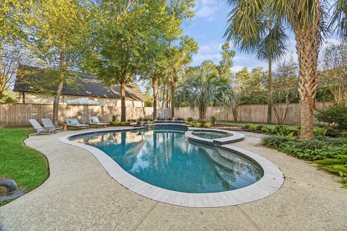 Photo of 826 Flint River Drive