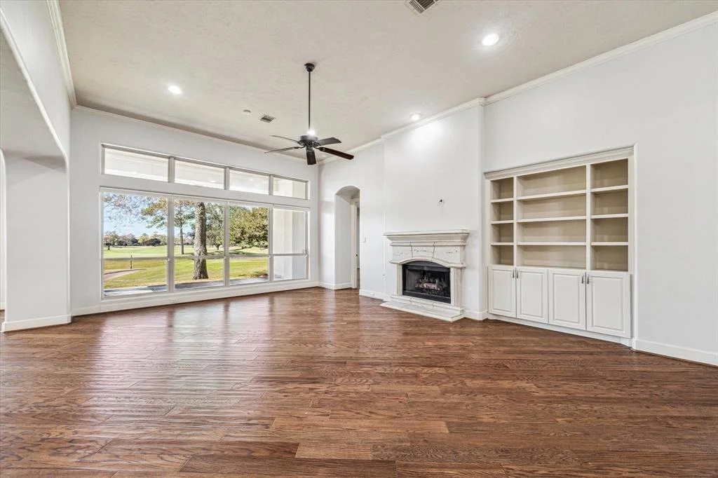 Photo of 3810 Antibes Lane
