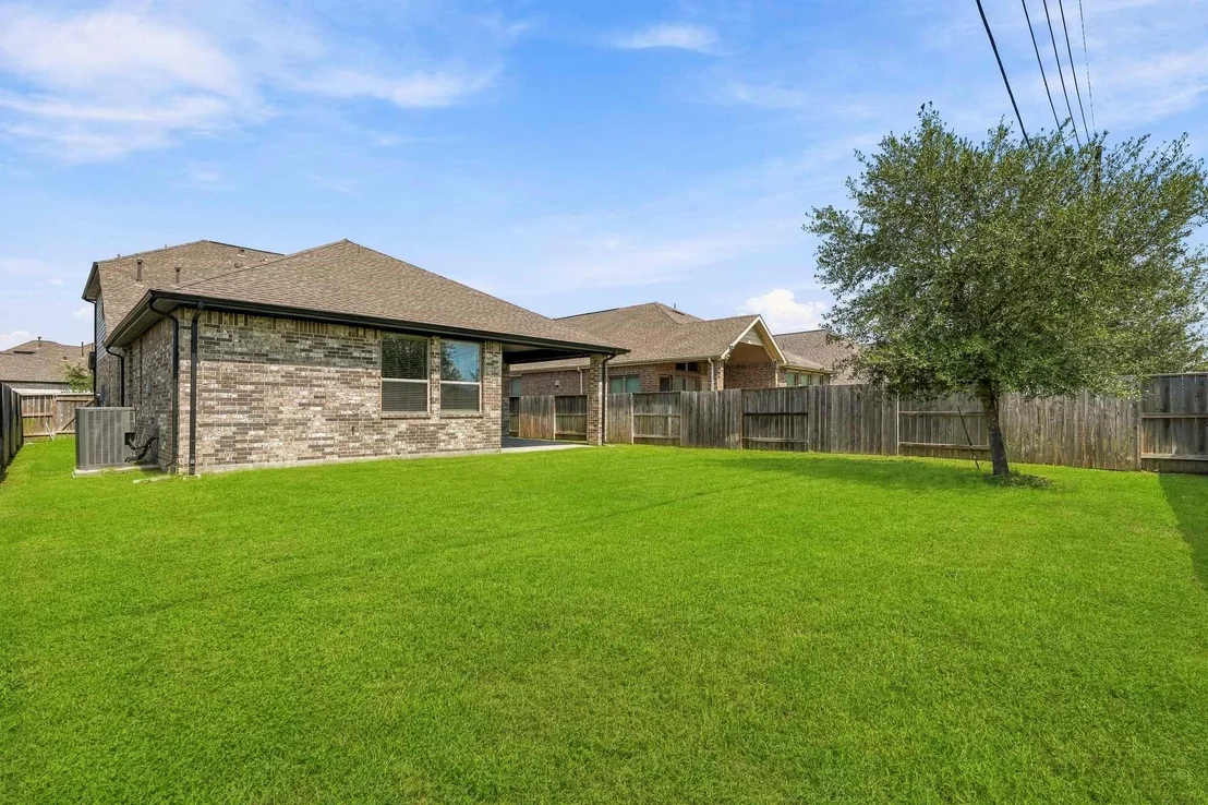 Photo of 4510 Peloton Road