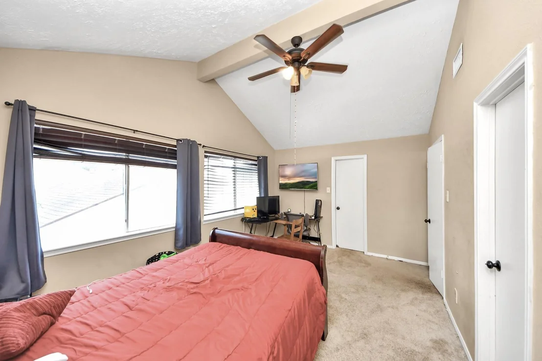 Photo of 11842 Plumbrook Drive