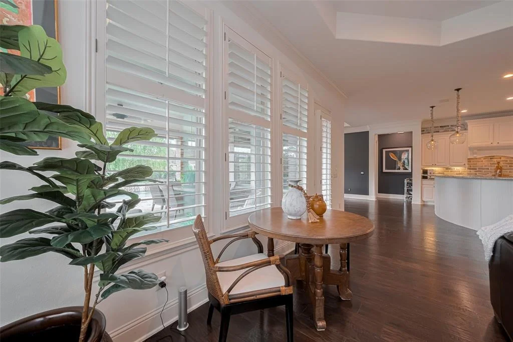 Photo of 7 Edgemont Court