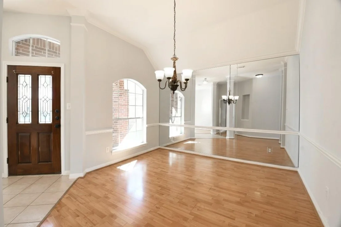 Photo of 12314 Shadowpoint Drive