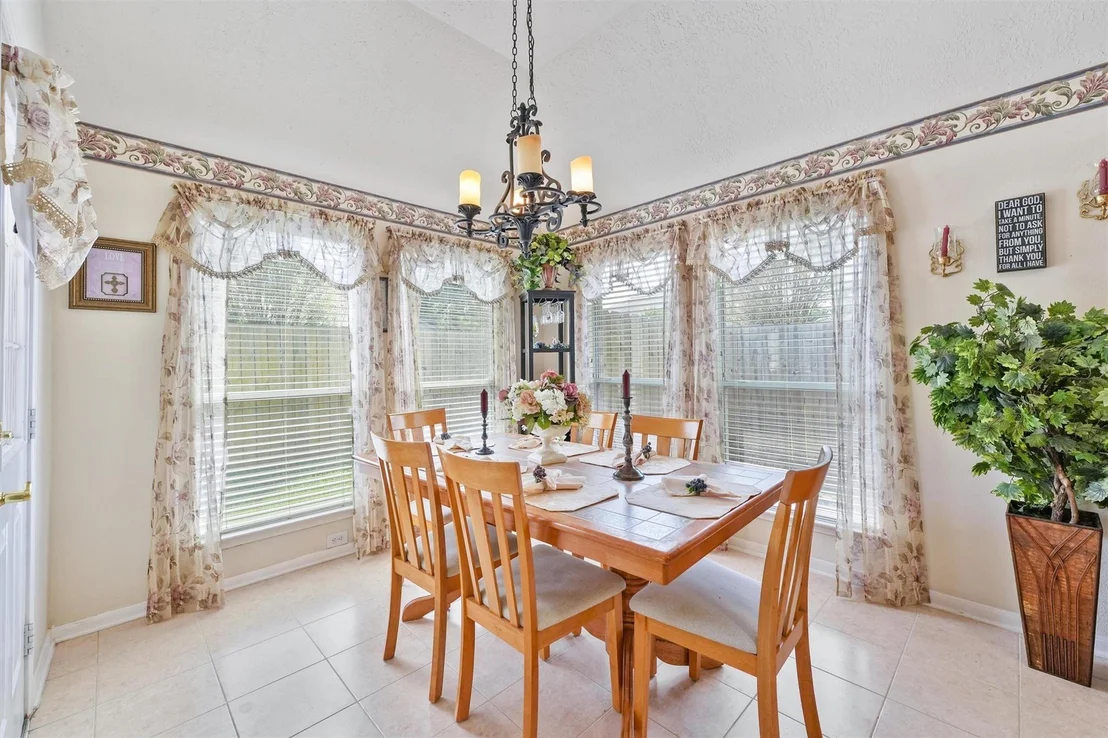 Photo of 20531 Terra Springs Drive