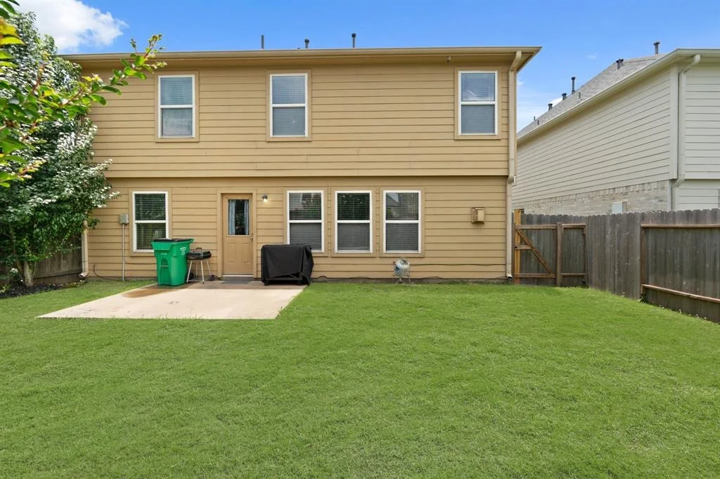Photo of 5018 Juniper Spring Trail