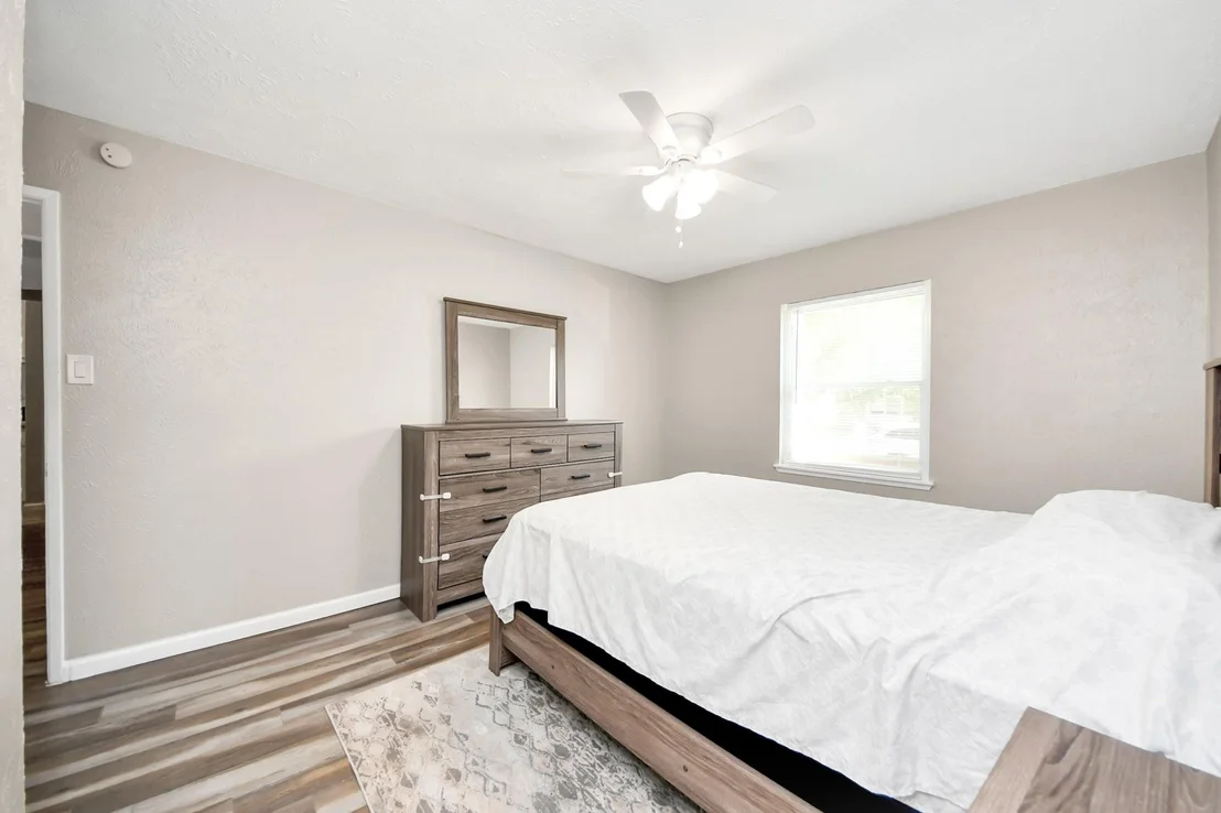 Photo of 6834 Kearney Drive