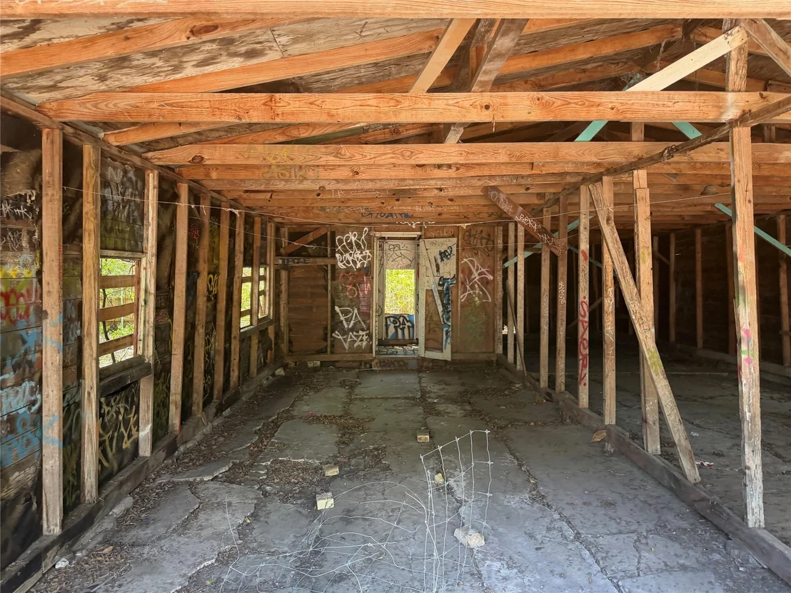 Photo of 234 Doolittle Street