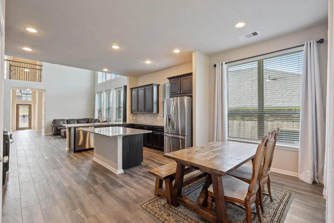 Photo of 237 Catoti Cay Court