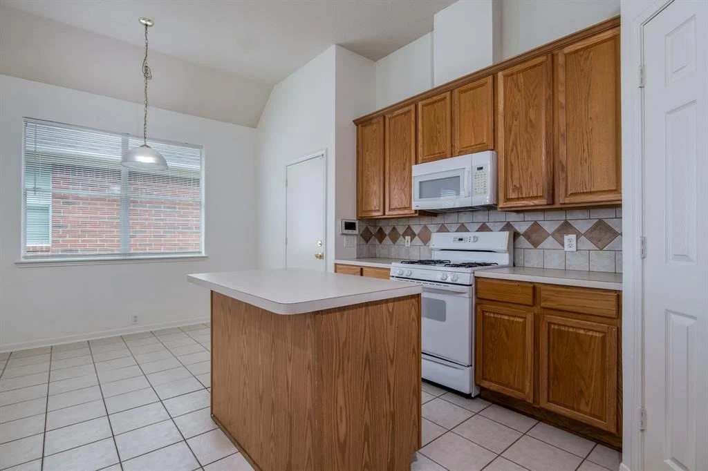 Photo of 2931 Sunbird Drive