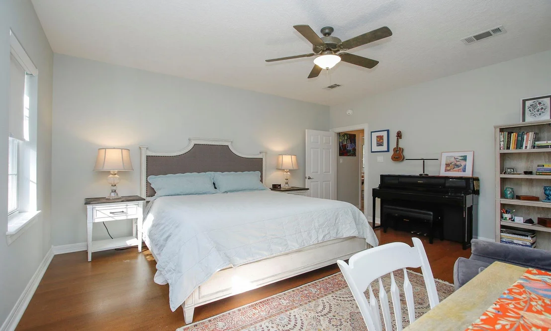 Photo of 22310 Meadowsweet Drive